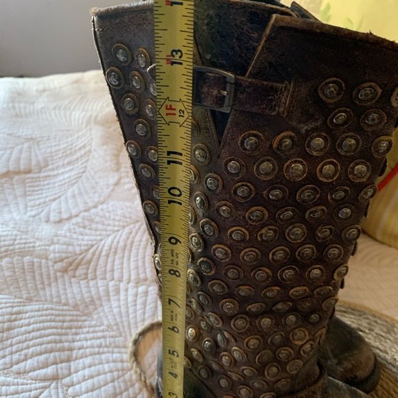 Mad Max and Thunder-dome look! - Picture 10 of 11